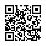 EEM30DRMI-S288 QRCode