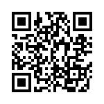 EEM30DRSH-S288 QRCode