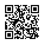 EEM30DRSH QRCode