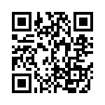 EEM30DRST-S288 QRCode