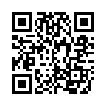 EEM30DTAI QRCode