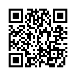 EEM30DTAS QRCode