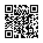 EEM30DTAT-S189 QRCode