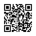 EEM30DTBD-S189 QRCode