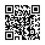 EEM30DTBH QRCode