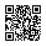 EEM30DTKI QRCode