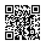 EEM30DTKT QRCode