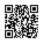 EEM30DTMD QRCode