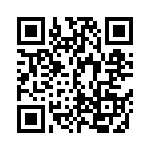 EEM30DTMT-S189 QRCode