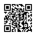 EEM31DRMS QRCode