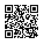 EEM31DRMT QRCode