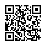 EEM31DRSS QRCode