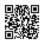 EEM31DRST QRCode