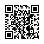 EEM31DTAH QRCode