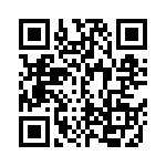 EEM31DTAI-S189 QRCode