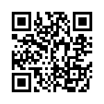 EEM31DTBN-S189 QRCode