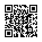 EEM31DTMD QRCode