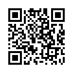 EEM31DTMH-S189 QRCode