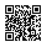 EEM36DRES QRCode