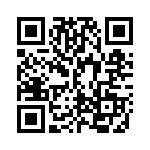 EEM36DRKN QRCode