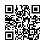 EEM36DRMN-S288 QRCode