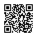 EEM36DRMS QRCode