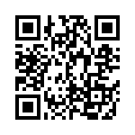 EEM36DRSD-S664 QRCode