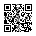 EEM36DRSI QRCode