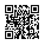 EEM36DRTH-S13 QRCode