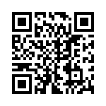 EEM36DRUI QRCode