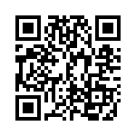 EEM36DRUS QRCode