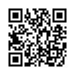 EEM36DSEF-S13 QRCode