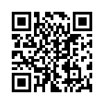 EEM36DSEN-S243 QRCode