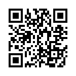 EEM36DTAD-S189 QRCode