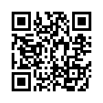 EEM36DTAI-S189 QRCode