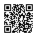 EEM36DTAI QRCode