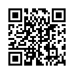 EEM36DTAN-S189 QRCode