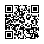 EEM36DTAN QRCode