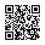 EEM36DTAS QRCode