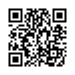 EEM36DTBH QRCode
