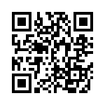 EEM36DTBI-S189 QRCode