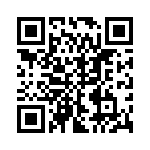 EEM36DTKI QRCode