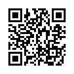 EEM36DTKN-S288 QRCode