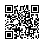 EEM36DTMH QRCode