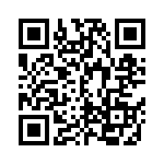 EEM36DTMI-S189 QRCode