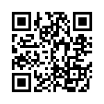 EEM36DTMN-S664 QRCode