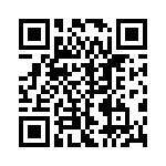 EEM40DCAH-S189 QRCode