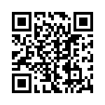 EEM40DCAT QRCode