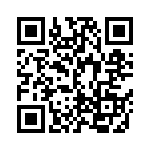 EEM40DCCI-S189 QRCode