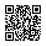 EEM40DRMD QRCode